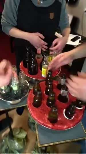 이런 연주 어때요? (소리有)