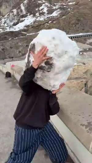 난 이게 넘 잼써!