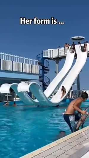 폼 미쳐따리.mp4