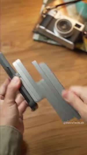 셀카봉 케이스.mp4