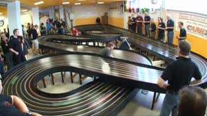 80년생 부터 좋아하는 미니카