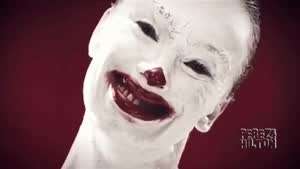 투자는 여윳돈으로 하는거야