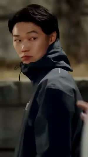 하..이놈의 인기란..네 제가 맞습니다.mp4