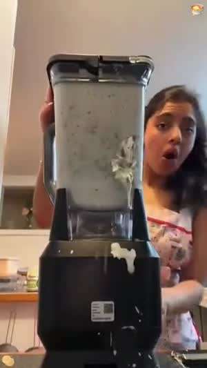 주방 대참사 모음.mp4