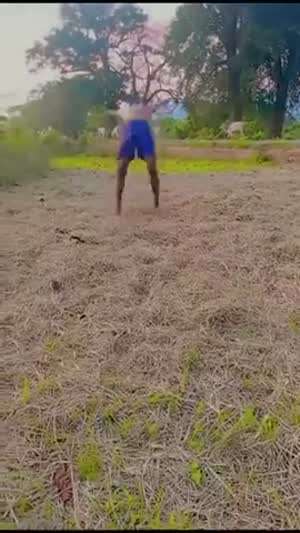 전방 주시 태만