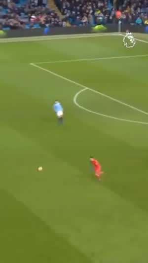 열일하는 골키퍼