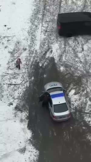 이해가 전혀 되덜않는 영상