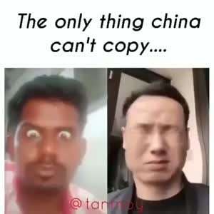 요것만은 중국 성님들도 불법복제 택도 없지!!!