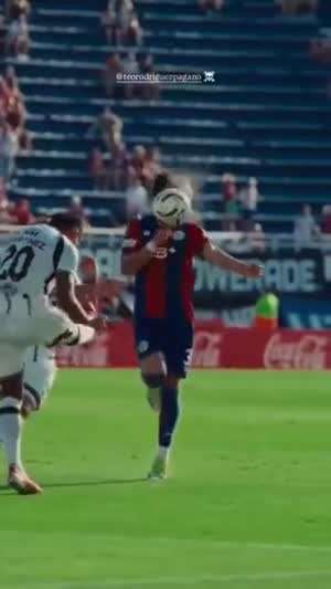 변함없이 축구가 좋아요!!