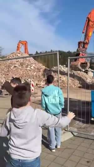 프로 티를 너무 내는 아재