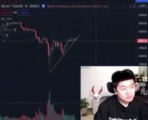 미래를 보고 현재로 돌아오는 닥터 스트레인지