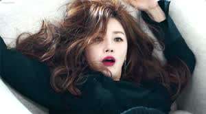 천 년에 한 번 나올까 말까 한 아줌마.jpg