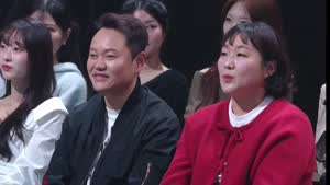 90년대생 기억 소환하는 SNL 고아성.mp4