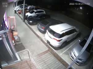 어서가서 피자 먹어야지 하하.gif