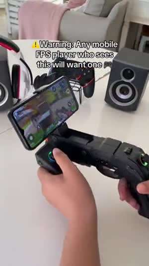 권총 조이스틱.mp4