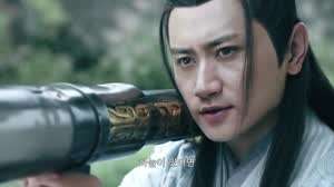 고대 중국의 진나라에서 사용한 암살용 무기