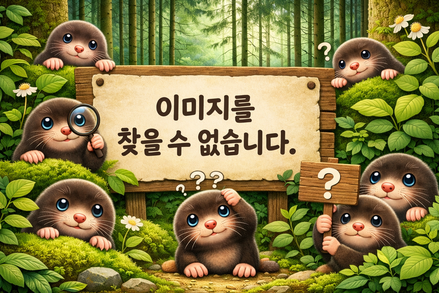 생활속 방어법.jpg