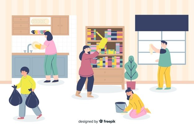 여자들의 가장 대표적인 가스라이팅