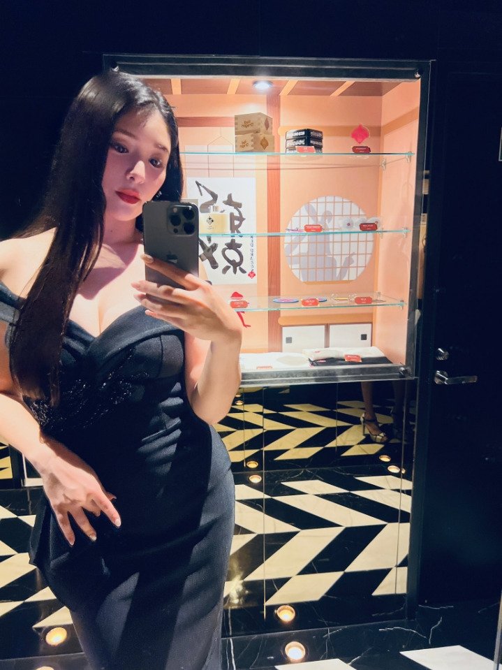 ㅇㅎ) 복귀했는데 은퇴 전보다 폼이 좋아졌다는 AV배우