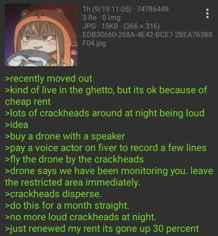 최근 이사한 집 월세가 30% 오른 이유