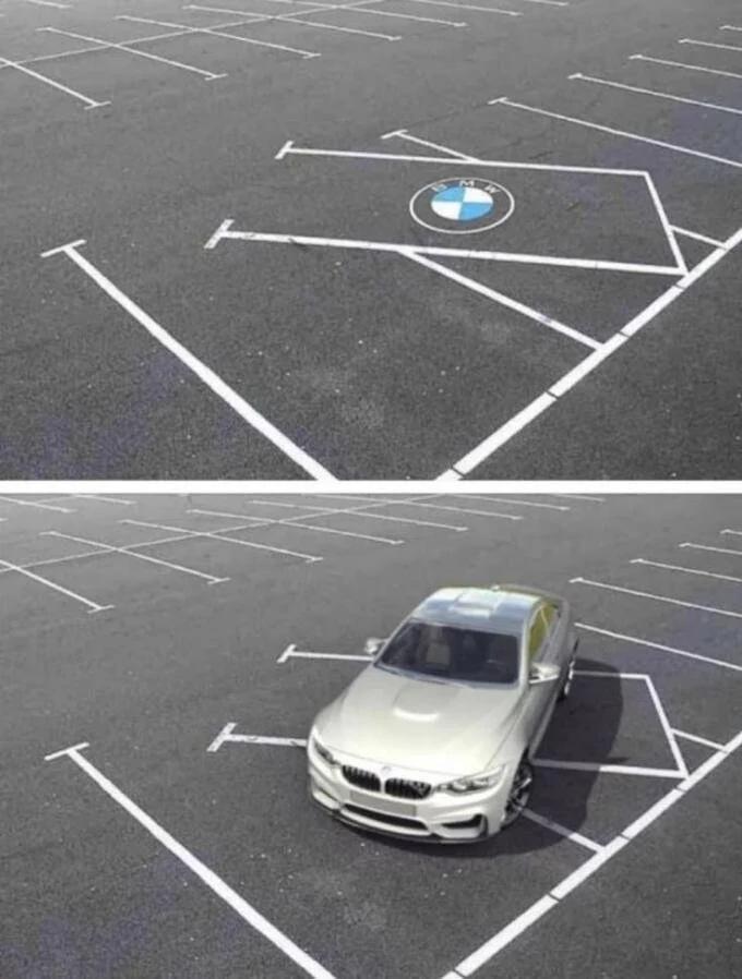 해외 bmw 밈 근황