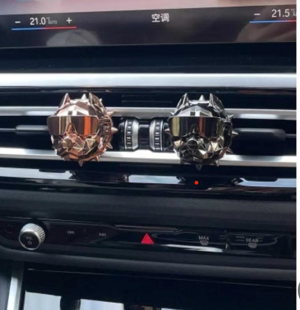 30,40 자동차 오우너들 3대 필수 악세사리