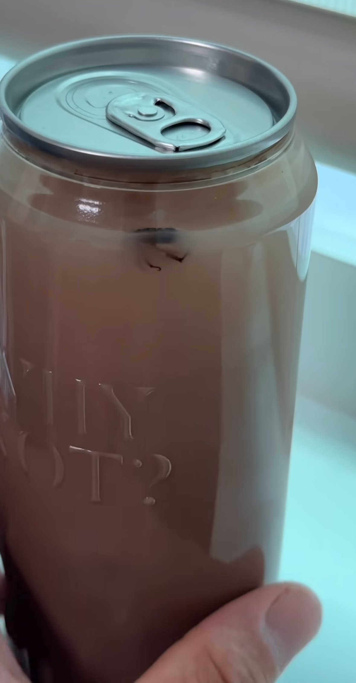 현재 논란중인 카페업체