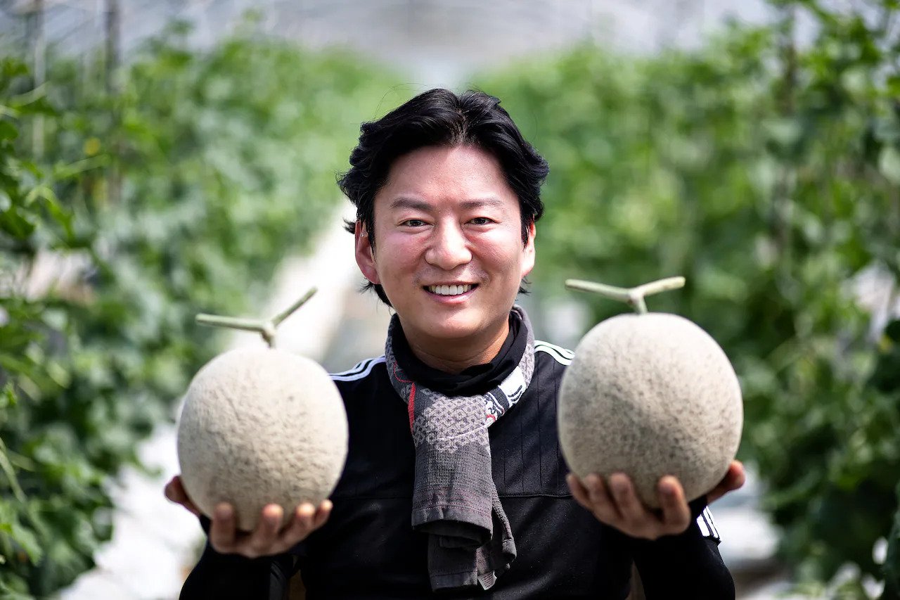 요즘 티비에서 안 보이는 강레오 쉐프 근황ㅎㄷㄷㄷㄷ