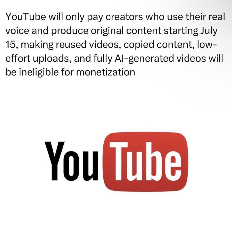 현재 ㅈ됐다는 유튜브 불펌쇼츠 시장 근황