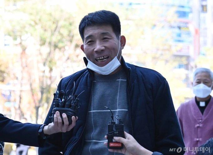 의외로 잘 모르는 이 세상에서 가장 당당한 짤