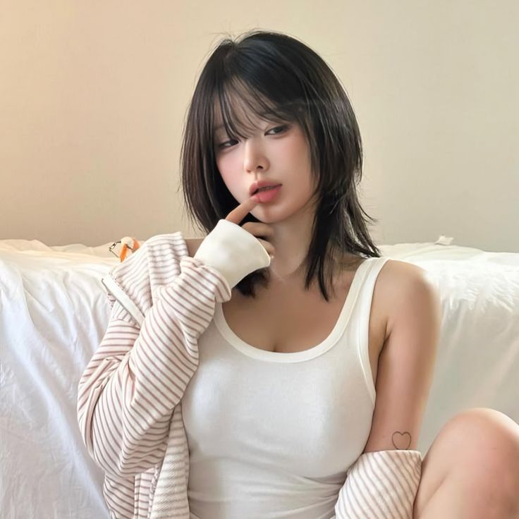 ㅇㅎ?) 아침에 습관들이면 좋은 행동