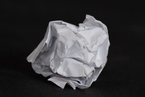 [단독] 남자 아이돌, 하룻밤 일탈로 '29억 각서' 내민 소속사에 KO승