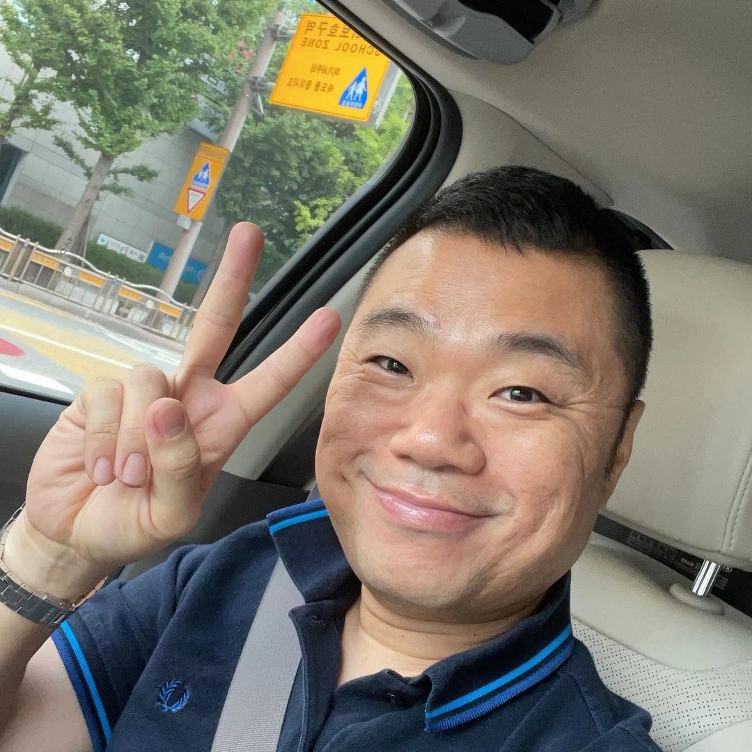 옥동자 정종철 딸내미 근황