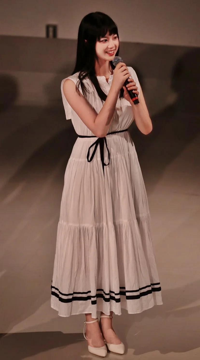 2025 미스 도쿄대 1위 유력 후보