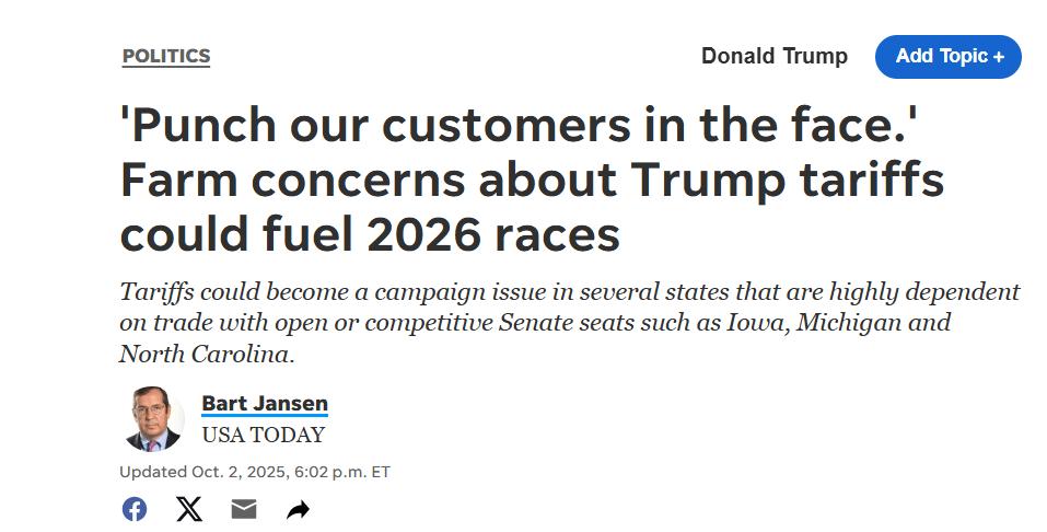 트럼프가 시진핑 만날려는 이유