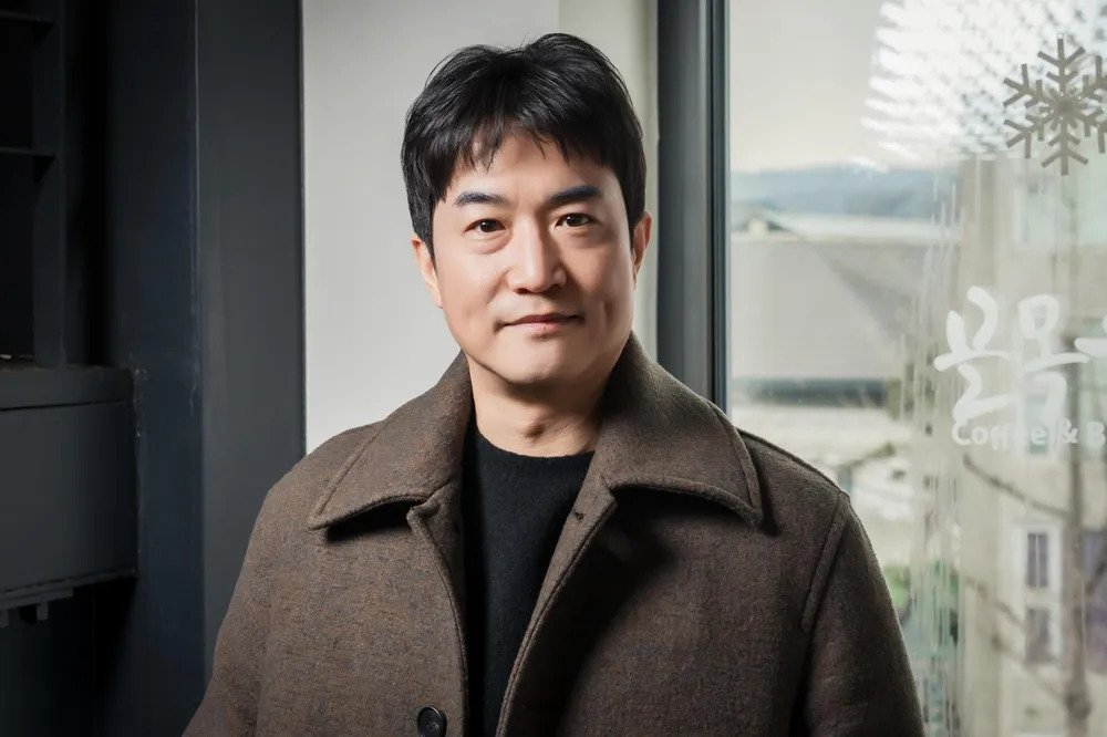 김태호, 나영석에 가려진 한 예능 피디의 커리어