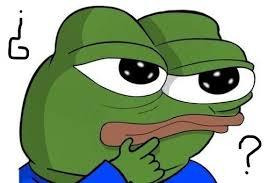 곧 첫방송 될 '남극의 셰프' 대본 예상