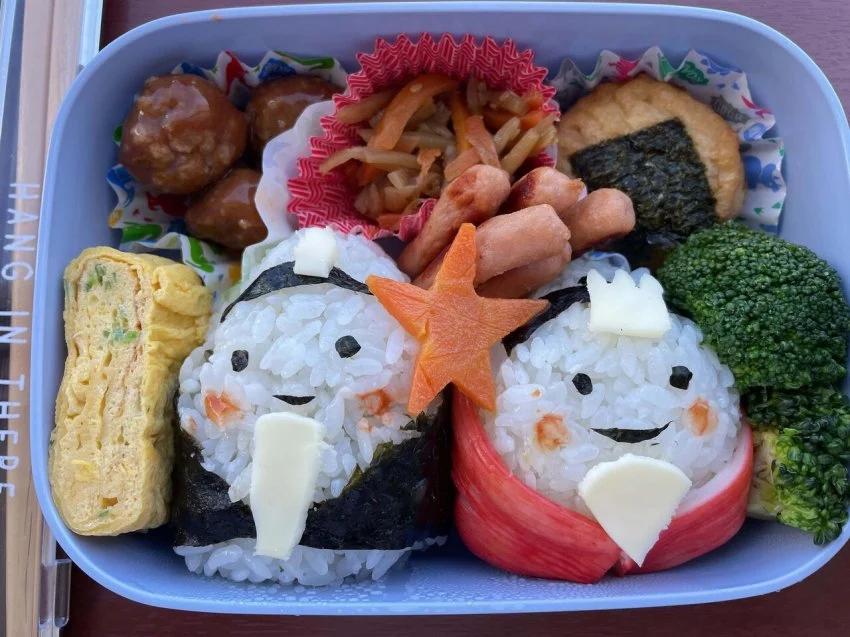 여초에서 '아줌마'보다 더 긁히는 것