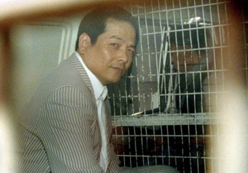 [단독] 캄보디아 '120억 사기 부부'…배후엔 中공산당 결탁한 '홍문협회'