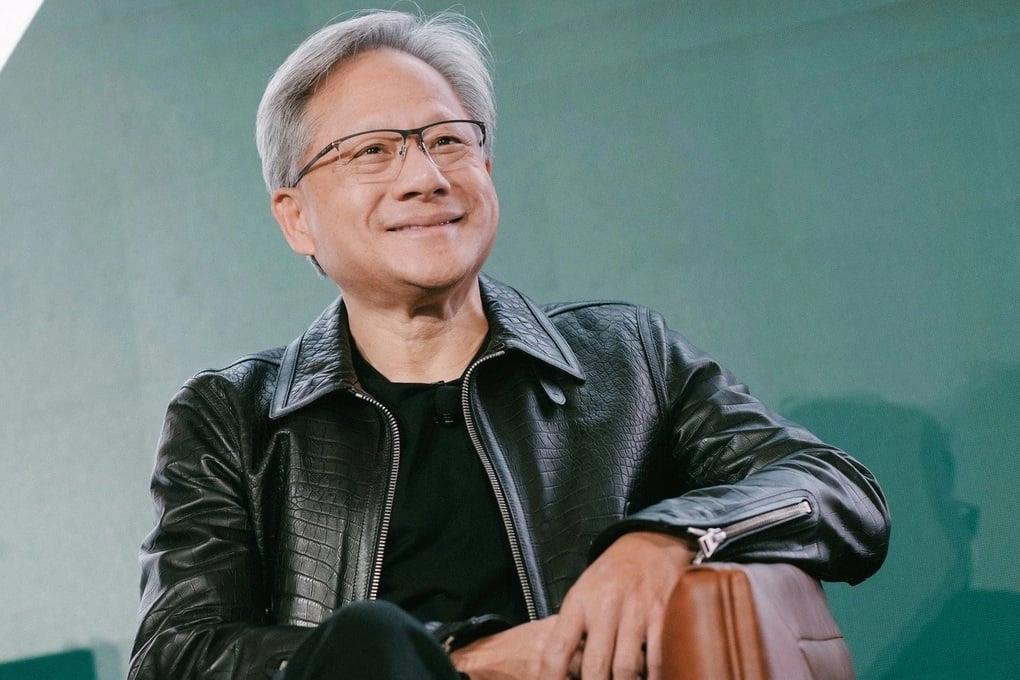 [속보] 깐부치킨 배민 실시간 검색어 3위 입갤 ㄷㄷㄷㄷㄷㄷㄷㄷ