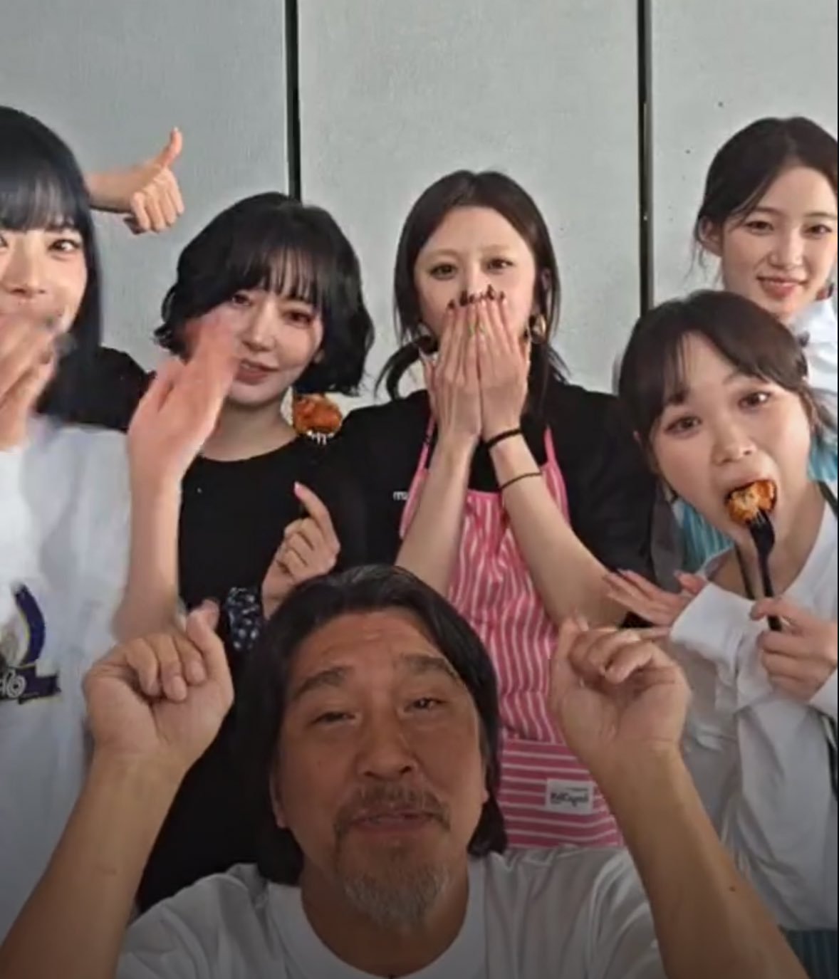 실시간 에드워드리 근황ㅋㅋㅋㅋ