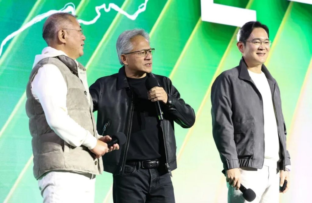 어제 이재용 입은 옷 착장 정보