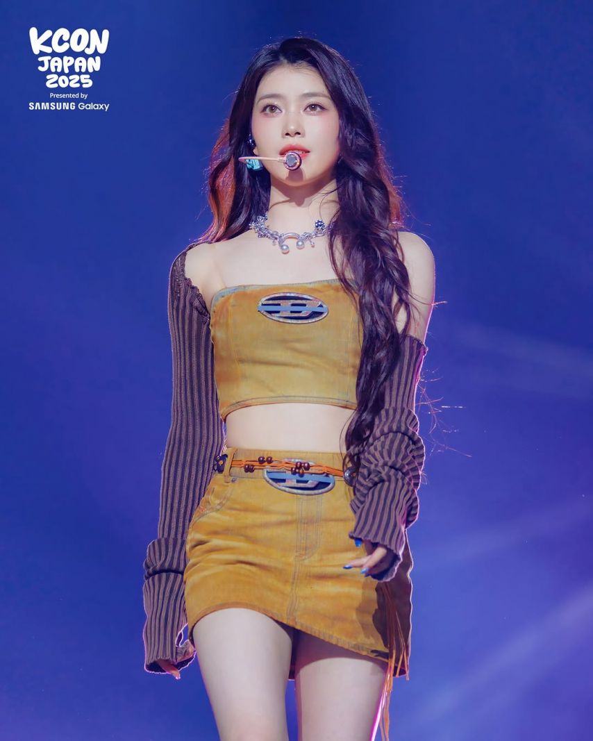 케플러 (Kep1er)