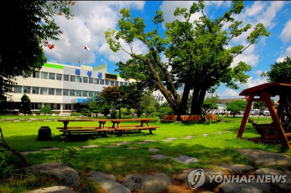 소득·자산 안 따진다…"1인당 30만원 지급"