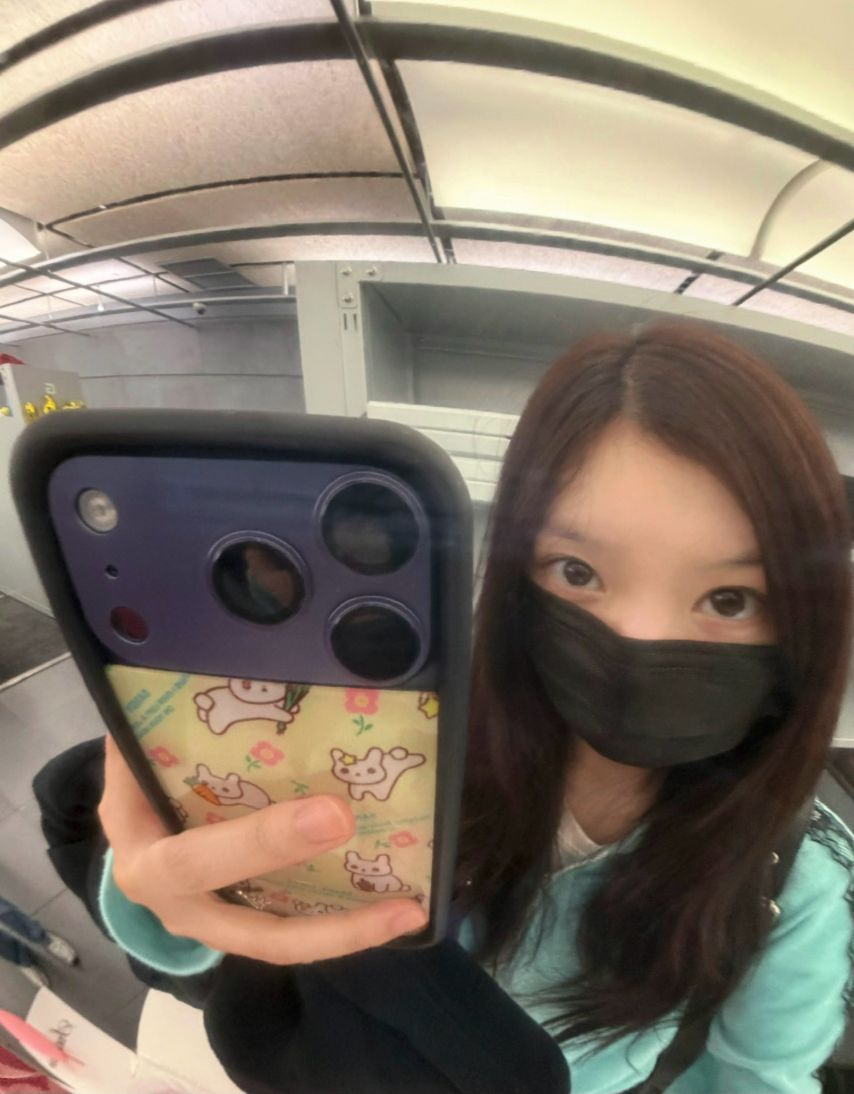 아일릿 모카