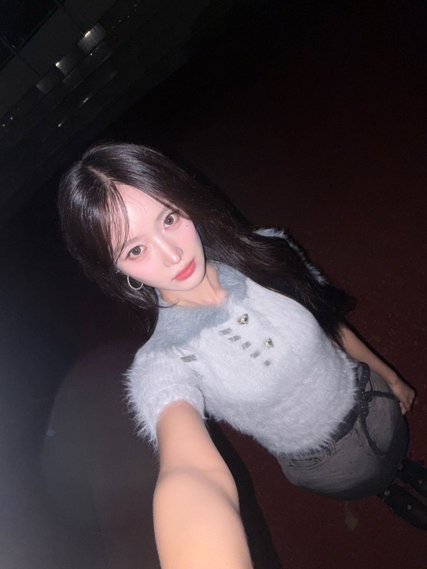 하이키