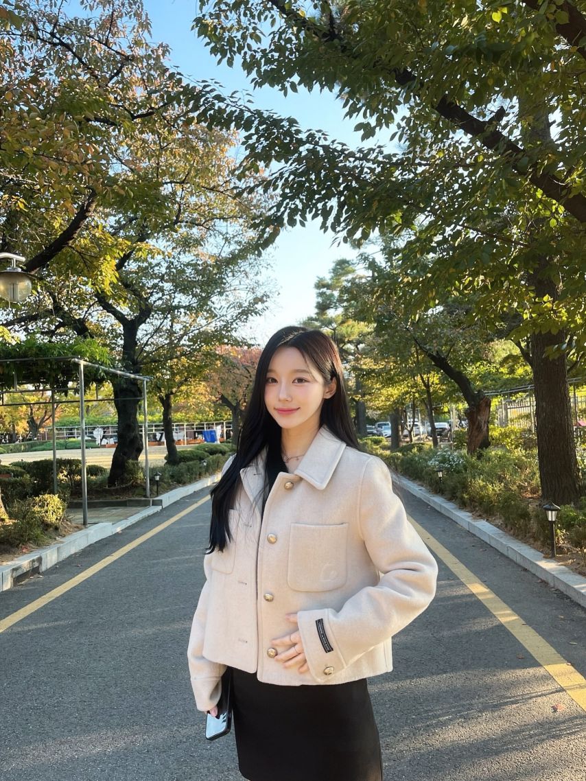 정승지