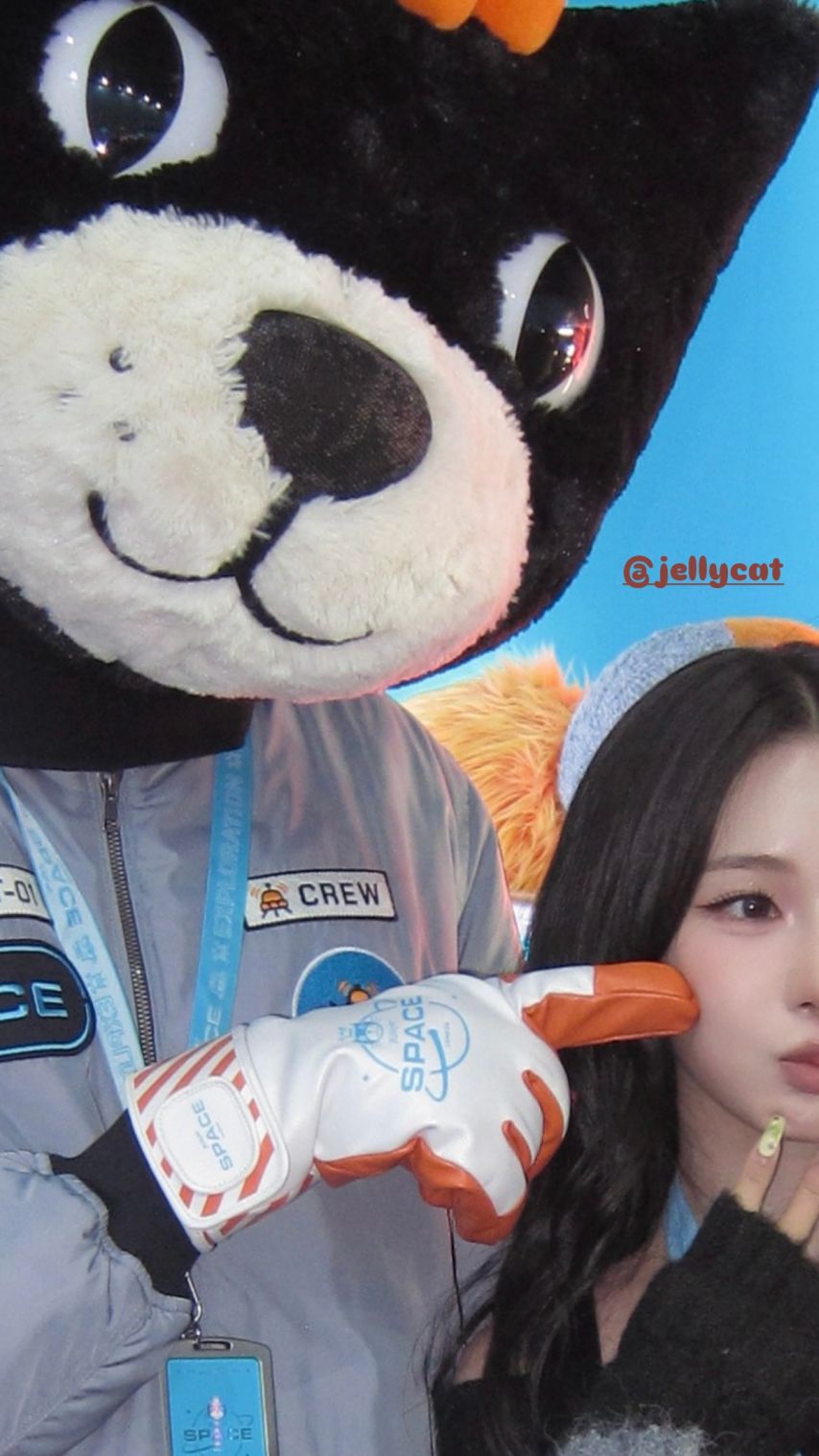 노지선