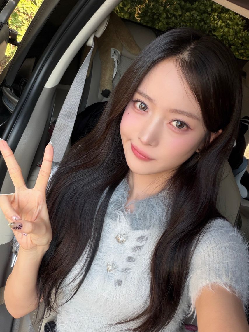 하이키 서이