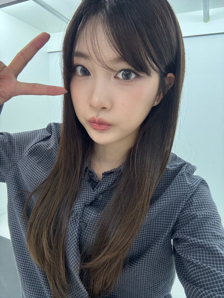 우아 민서
